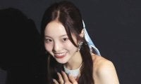 本田真凜さん、第１弾写真集が発売前重版決定「重版すごーい」「発売前から大人気」