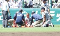 甲子園2部制で生まれる“差”　現場が実感するナイターの恩恵…球児が向き合う酷暑
