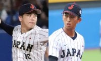 大学日本代表の「侍ジャパンU-18壮行試合」出場メンバー発表！今秋ドラフト1位候補の創価大・立石はメンバーから外れる