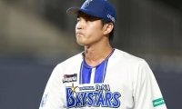 日本復帰の藤浪晋太郎、早くも露呈した「生命線」にどう立ち向かっていくか　右打者に抜け球　巨人は主砲、岡本和真を＂温存＂「怖くて、右打者は出せないでしょ」