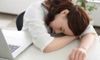 夏に気を付けたい「体の内側の冷え」！たった3つの対策で夏冷え予防