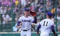 吉田輝星の弟・大輝はドラフト本指名圏内の投手へ成長！昨年からのレベルアップに迫る！＜高校野球ドットコム注目選手ファイル・コム注＞