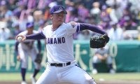 巨人コーチの次男、オリックス右腕の弟、ヤクルト名選手を父に持つ指揮官も！【甲子園に出場するプロ野球家系選手・監督】