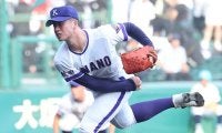 重荷だった“吉田輝星の弟”「嫌なことしかない」　金足農・吉田大輝の成長と覚悟