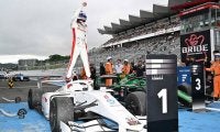 最終決戦前のSUGO戦は、タイトル争いの流れをどう変えるのか【スーパーフォーミュラ】