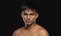 【KNOCK OUT】今月29日「56」出場予定の強豪ドンキングは契約上の理由で参戦できず