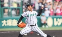 津田学園が延長12回の死闘制す！エース左腕桑山が魂の138球完投！粘る叡明をサヨナラで下し初戦突破！【25年夏甲子園】
