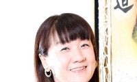 「素敵な想い出にウットリ」谷亮子さん、７年前に撮影した息子２人との写真を公開