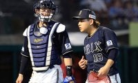 【オリックス】首位がどんどん遠く…初回３点先取も逆転され５連敗…同点８回にペルドモつかまる