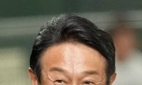 【巨人】田中将大の勝ち星消滅、199勝目ならず「これは捕って欲しかったですねえ」解説宮本和知氏