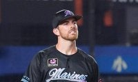 ロッテ　逆転負けで借金２０逆戻り　吉井監督「決める打撃ができなかった」“山山”不発「ちょっと力み過ぎたのかな」