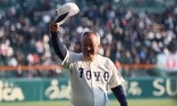 東洋大姫路VS済美、母校を率いる熱血監督同士の対決にも注目【第107回夏甲子園・8日みどころ】