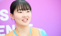 【女子卓球】張本美和が追う中国ナンバー２の背中　ここまで全敗も「勝てる手応えがある」から差は詰まったのか