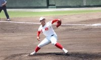 智弁和歌山vs花巻東のスタメンが発表！センバツ準優勝に貢献したエースが初戦から先発【甲子園】