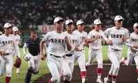 暴力事案でゆれる広陵、第三者委員会を設置し調査へ【夏の甲子園】