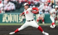 智弁和歌山が3大会連続夏初戦敗退！センバツ準Vチームが花巻東に逆転負け【25年夏甲子園】