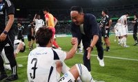 【Ｊリーグ】FC町田ゼルビアにあの勝利の方程式が戻ってきた 堅守復活の中身とキーマンの存在