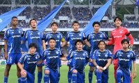 【Jリーグ】FC町田ゼルビアに何が起きた？ 前半戦の不振を乗り越え、５連勝中。今季も優勝戦線へ