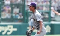 「この試合は5回がすべて」花巻東が優勝候補・智弁和歌山を破る要因になったワンプレーは？