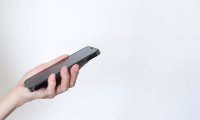 既婚男性の不倫、49%が「マッチングアプリ経由」。約3割は既婚者であることを伝えず