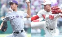 平日の1回戦ながらも…甲子園に広がる光景が話題　中継でX驚き「これで4日目て」