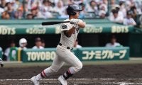 東洋大姫路、神奈川のあの名門に並ぶ勝利！夏甲子園通算21勝目！【2025夏高校野球】