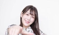 29歳女子プロレスラーがランジェリー姿披露「芸術やん」「美しい」割れた腹筋でマッスルポーズ