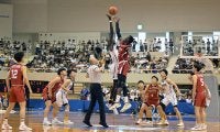 U18日清食品トップリーグの試合日程が決定…最終週に“インターハイ決勝の再現”や“福岡対決”など好カード
