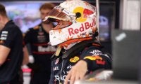 サマーブレイク中もF1ドライバー市場の議論が沸騰　危惧される角田裕毅の来季シート「もっともポジションが危うい存在」