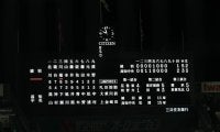 史上最遅のゲームセットに”まだやってる…”とSNSでは驚きの反応...一方で\