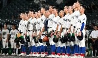 綾羽、タイブレークで高知中央を制す　史上最も遅い22時46分終了