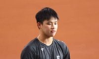 日本ハム・孫易磊プロ初先発抜てき　新庄監督「久しぶり。任せたよ」　ソフトバンクとの敵地首位攻防３戦目