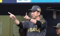 阪神・藤川監督「（伊藤将）よく頑張ってくれました」「なかなかすべてがうまくはいかない」