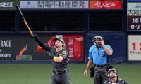 【糸井嘉男氏の眼】阪神・佐藤輝の打席内容に見える精神的な成長　大胆采配を可能にする「４番の存在感」