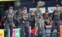 阪神・藤川監督　ブレない球児流マネジメント　前夜の大山に続き、森下も休養「また明日から出られる状況に」