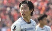 なぜ熊本に｢逆転負け｣したのか？水戸｢J2優勝｣に必要なこと(1)森直樹監督が語った｢良い奪い方をして｣先制も…試合の流れを左右するストライカーの｢一瞬の判断｣