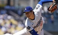 【大谷翔平】「打席とピッチングは別々に考えています」周囲の不安を一蹴する「二刀流完全復活」への凄みと冷静さ