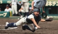 延長タイブレークの末、西日本短大付が勝利し2年連続で初戦を突破、弘前学院聖愛12年ぶり白星ならず」【25年夏甲子園】