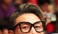 魔裟斗「カッコエエっす」「超合金」メキシコで撮った肉体美に称賛の声