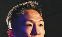 WBC、WBO世界主要団体が次々追悼　東洋太平洋ランカー神足茂利さんが硬膜下血腫で８日死去