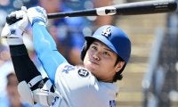 【大谷翔平】メジャー通算1000安打の「4分の１以上は本塁打、約半分は長打」の背景にある打撃の心構えとは？