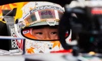 フェルスタッペンに迫った角田裕毅の“主張”に元F1戦士が異論「マックスのマシンも状態悪い時だけツノダの差は縮まる」