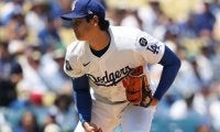 大谷翔平の投手復帰で悩ます「-96」　生じた“代償”…米司会者が指摘「価値ある？」