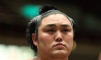 【平成の名力士列伝：隠岐の海】航海士の夢に区切りをつけ大相撲へ　大物食いで土俵を盛り上げた「未完の大器」の完全燃焼