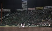 名物チャンステーマで甲子園の空気が一変！市船橋が終盤に反撃開始【25年夏甲子園】
