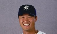 【MLB日本人選手列伝】マック鈴木：NPB経験なしでメジャーリーガーとなった初の日本人は、グラブひとつで世界中を駆け巡った