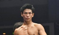 日本ランカー浦川大将さん死去にWBA、WBOの世界主要団体が追悼　今月２日に開頭手術