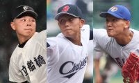 大会5日目は145キロを計測した投手が3人登場！ここまで140キロ超えの投手は合計26人に【大会5日目球速】