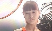 ミネルヴァ２階級制覇撫子が敵地でＷＢＣムエタイ世界王座獲得「何事も信じれば叶う。やったぞ」