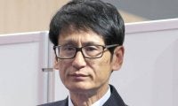 ＪＢＣ安河内剛本部事務局長　ボクシング２選手の死去で対応　頻発している異常事態に「管理者としての責任を痛感」